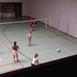 dsc01668 - Sportraad Zaventem 